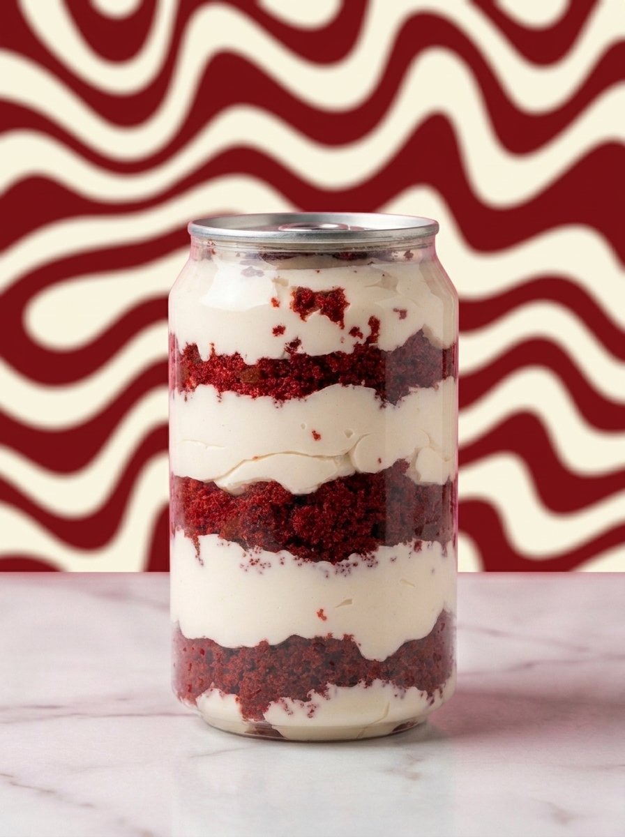 Red Velvet image 2