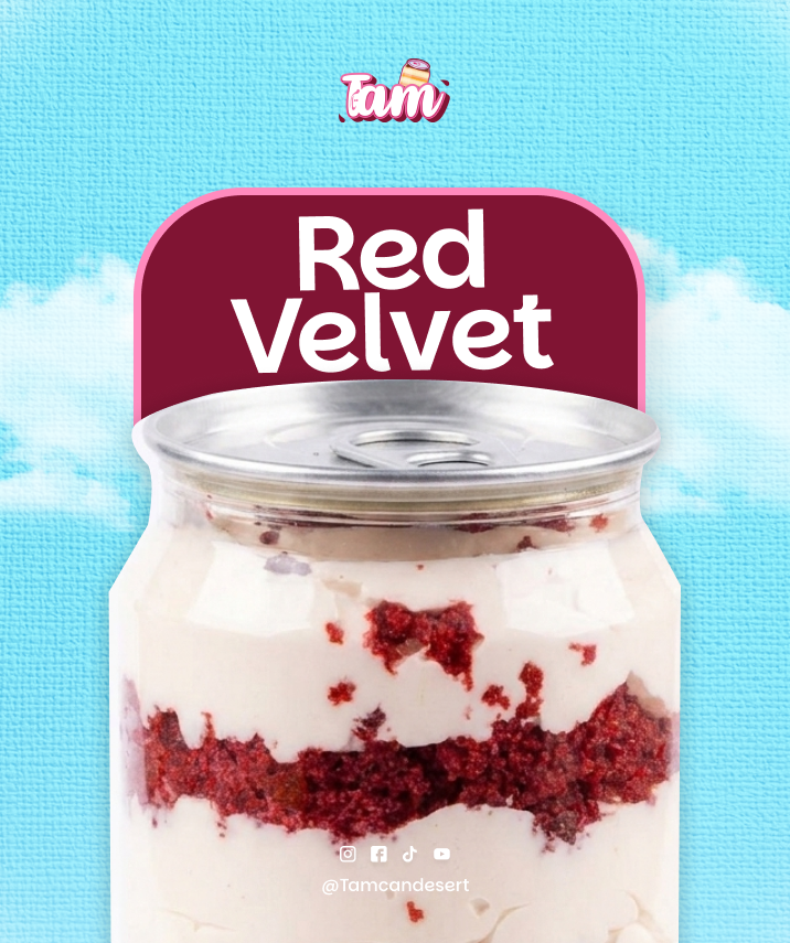 Red Velvet image 1